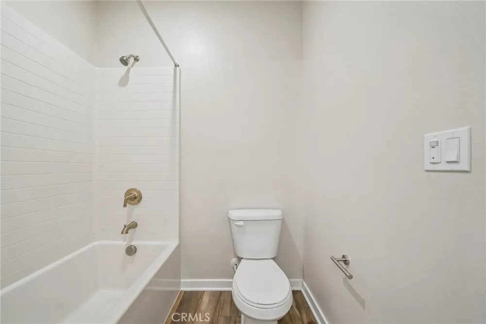 9194 Waverly Lane Riverside, CA 92503