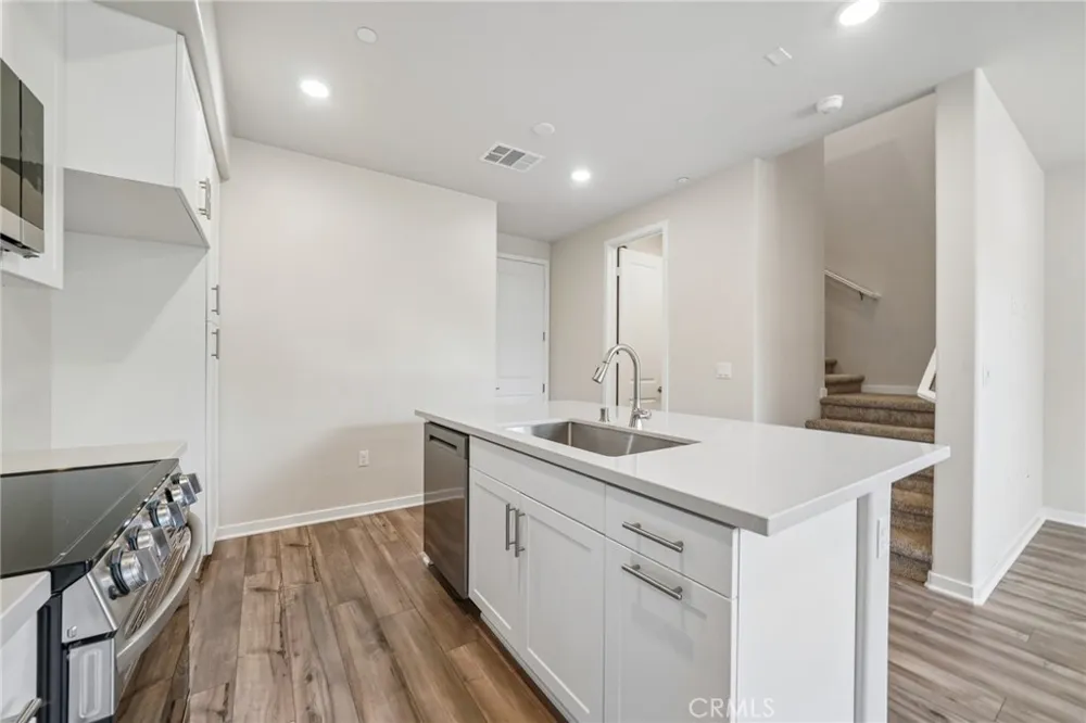 9194 Waverly Lane Riverside, CA 92503