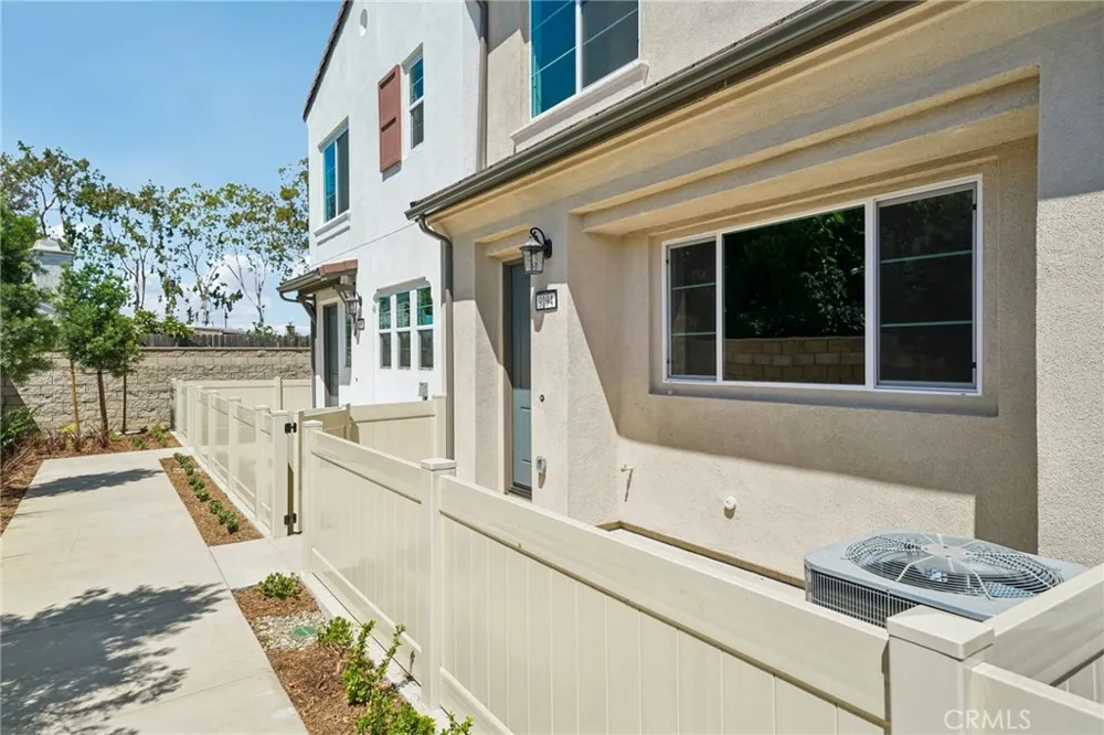 9194 Waverly Lane Riverside, CA 92503