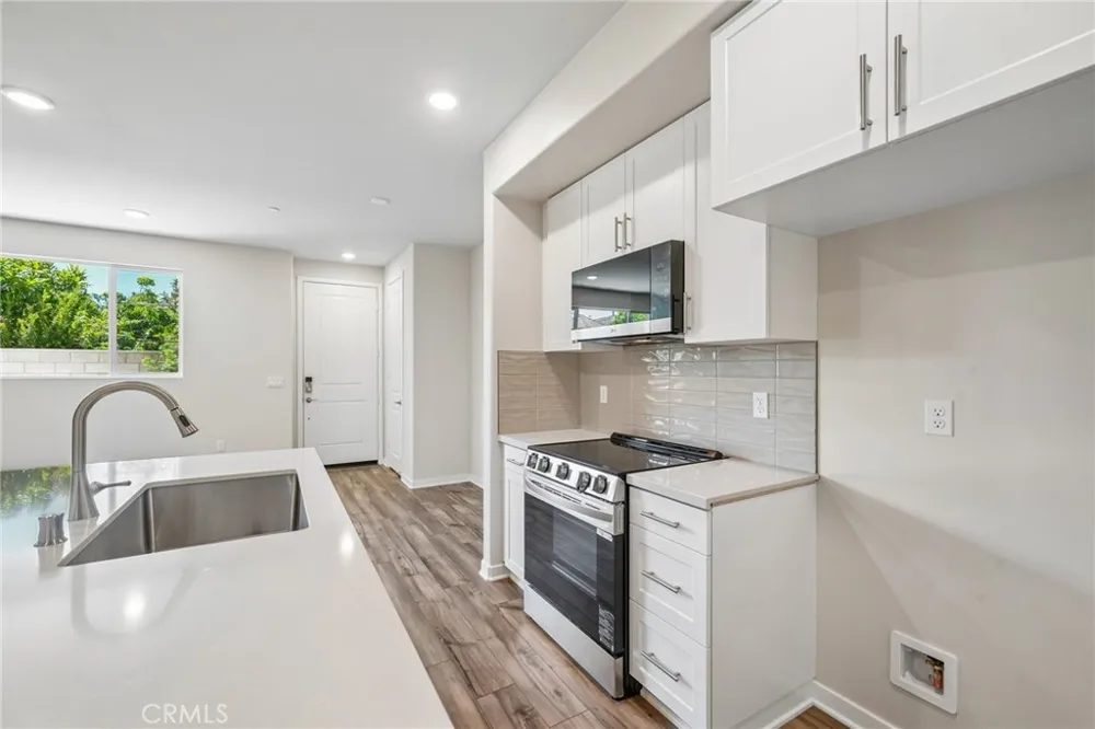 9194 Waverly Lane Riverside, CA 92503