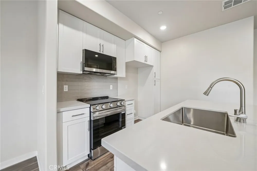 9194 Waverly Lane Riverside, CA 92503
