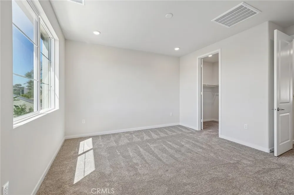 9194 Waverly Lane Riverside, CA 92503