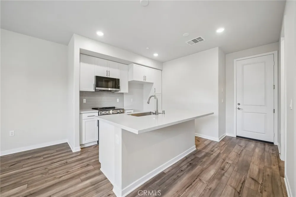 9194 Waverly Lane Riverside, CA 92503