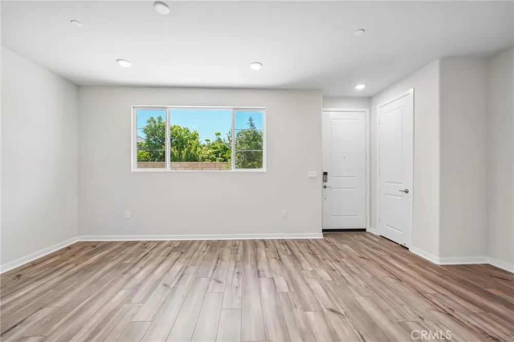 9194 Waverly Lane Riverside, CA 92503