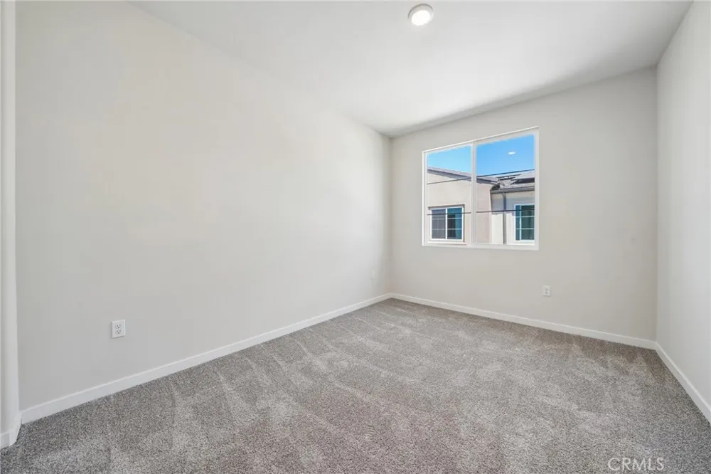 9194 Waverly Lane Riverside, CA 92503