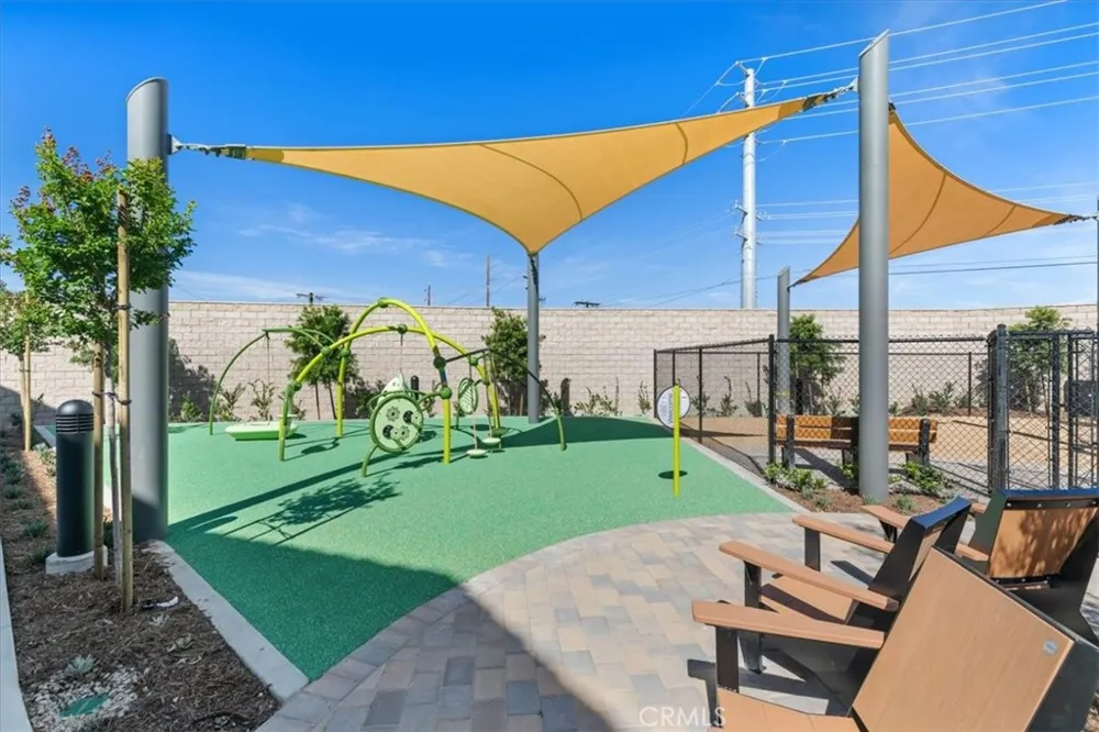 9194 Waverly Lane Riverside, CA 92503
