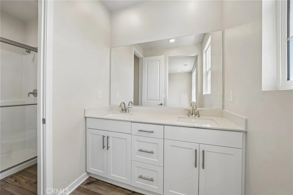 9194 Waverly Lane Riverside, CA 92503