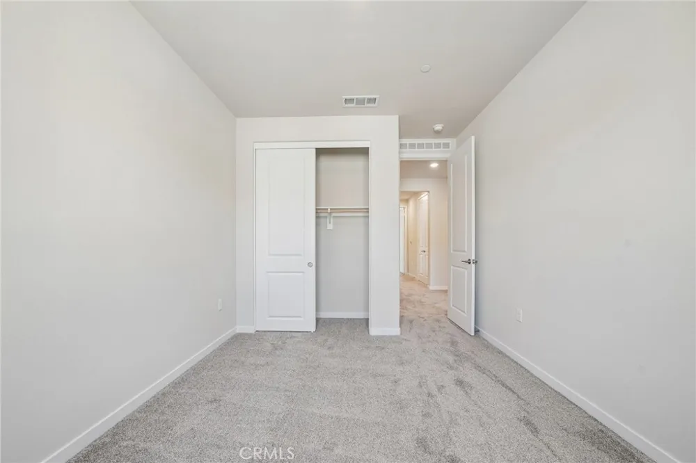 9194 Waverly Lane Riverside, CA 92503