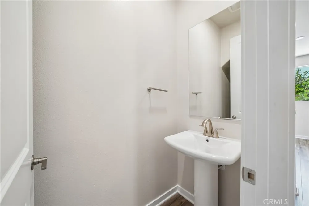 9194 Waverly Lane Riverside, CA 92503