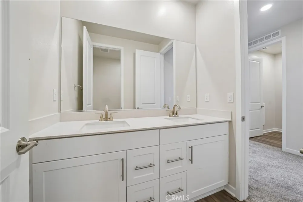 9194 Waverly Lane Riverside, CA 92503