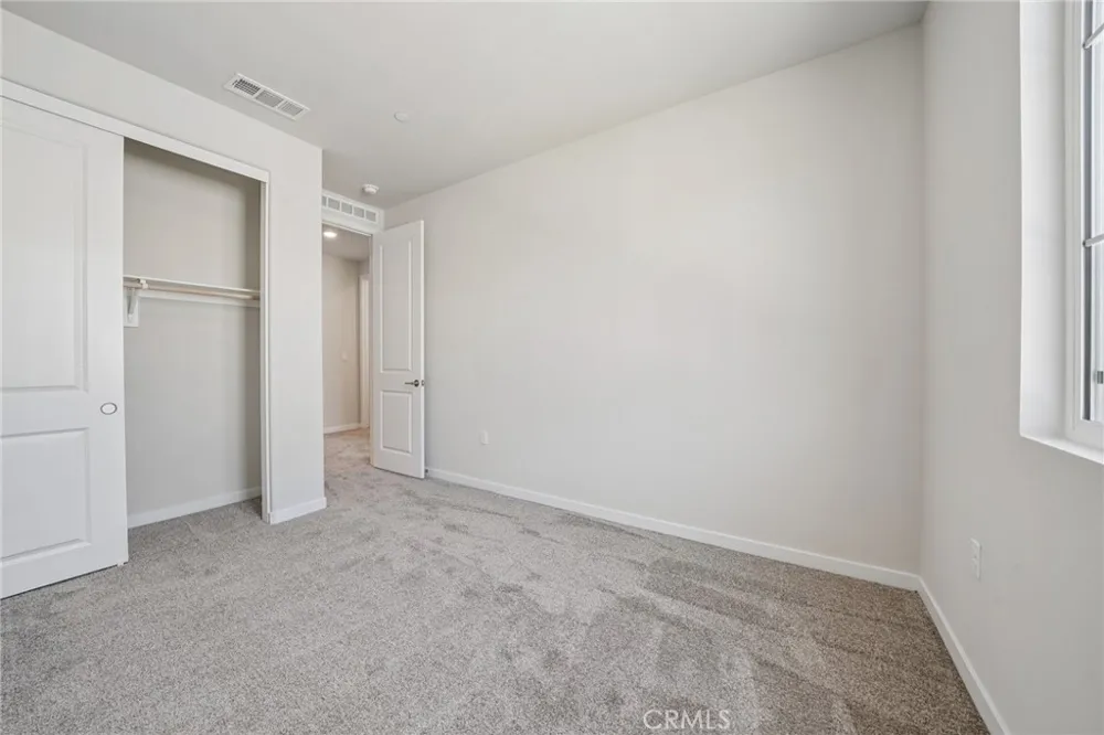 9194 Waverly Lane Riverside, CA 92503