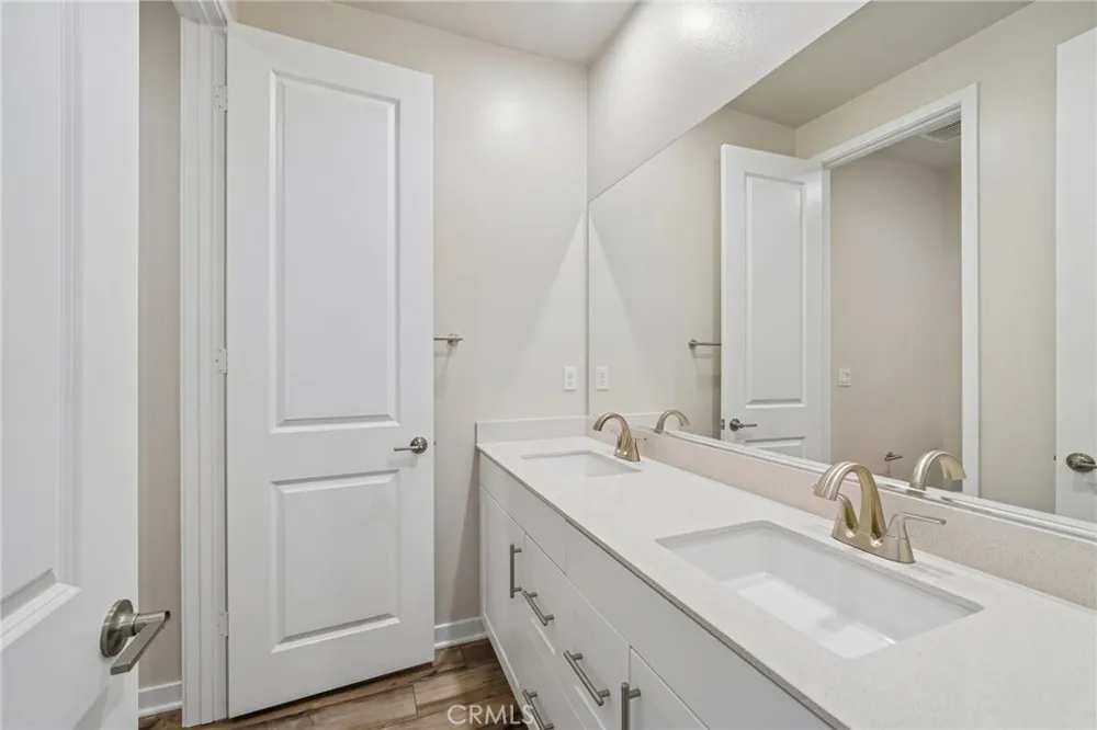9194 Waverly Lane Riverside, CA 92503