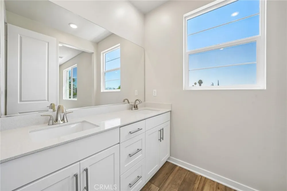 9194 Waverly Lane Riverside, CA 92503