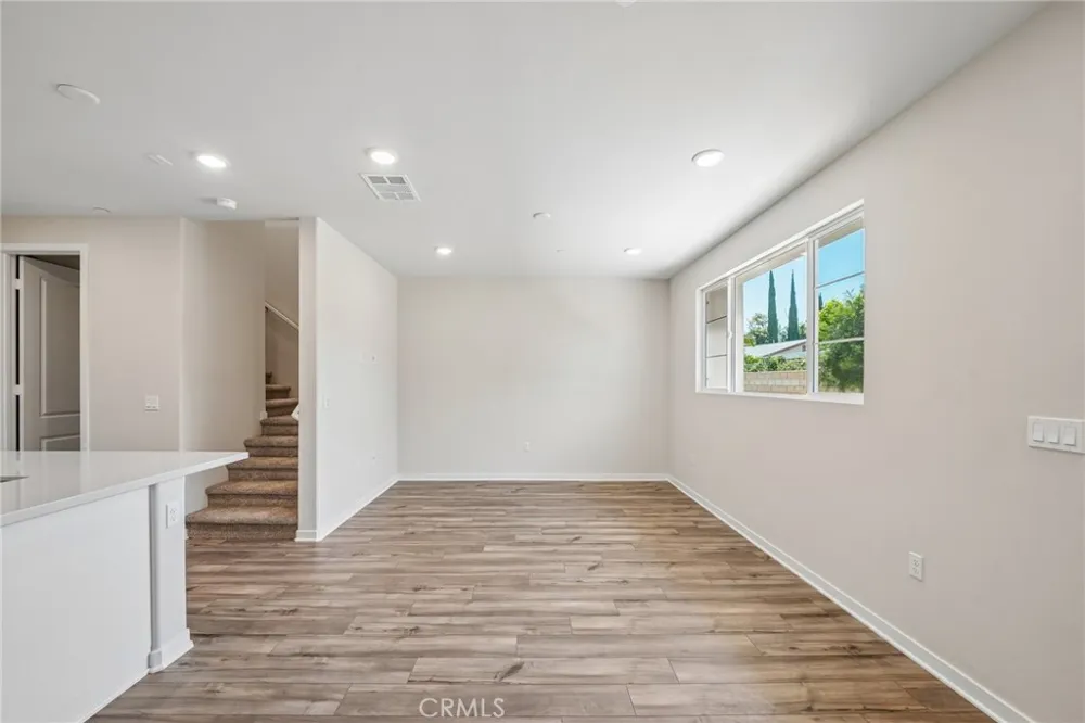 9194 Waverly Lane Riverside, CA 92503