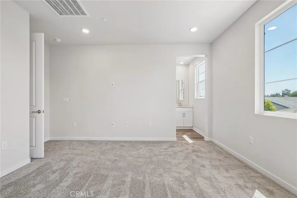 9194 Waverly Lane Riverside, CA 92503