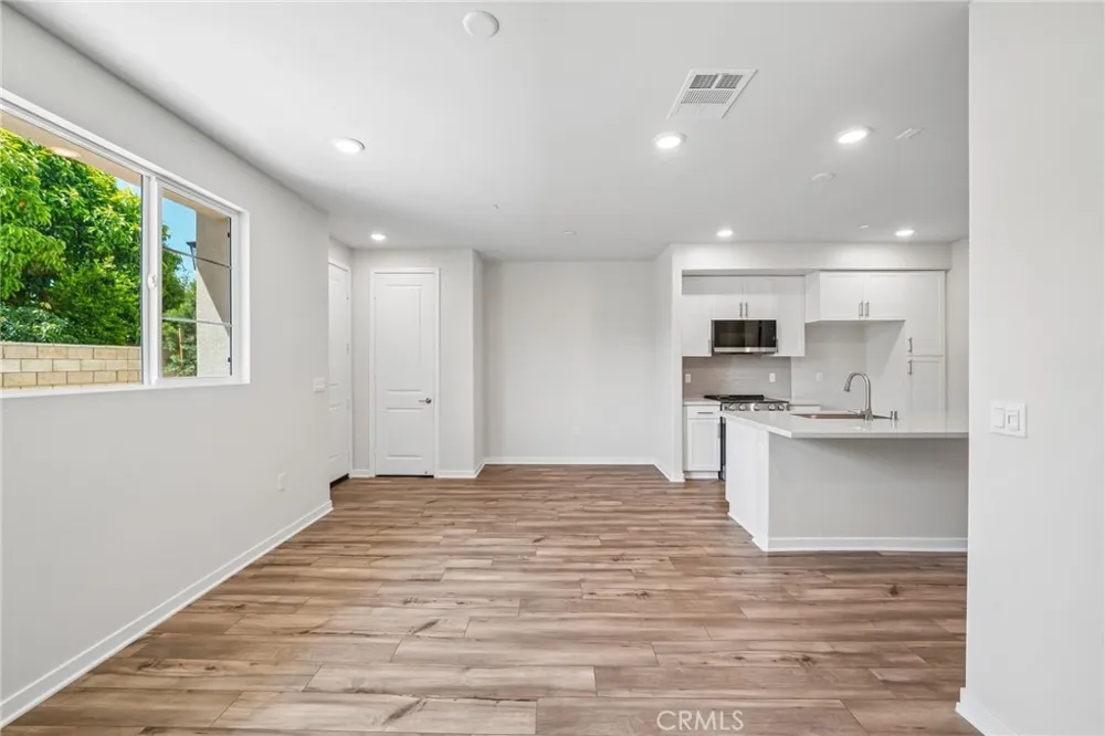 9194 Waverly Lane Riverside, CA 92503