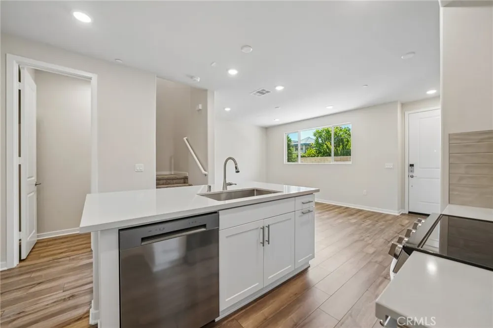9194 Waverly Lane Riverside, CA 92503