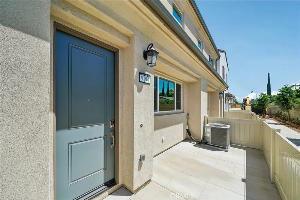 9194 Waverly Lane Riverside, CA 92503
