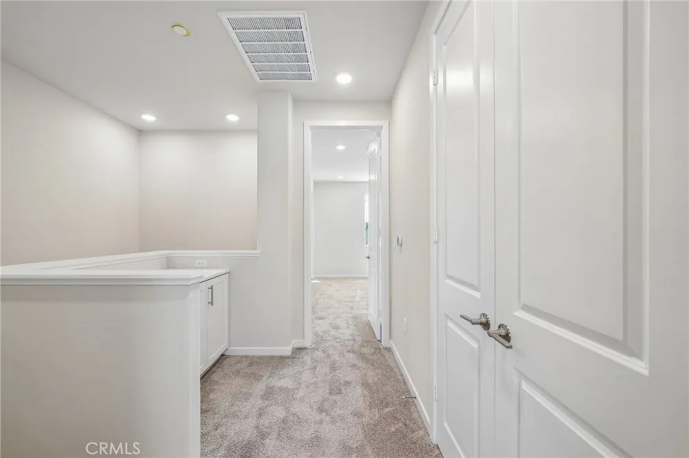 9194 Waverly Lane Riverside, CA 92503
