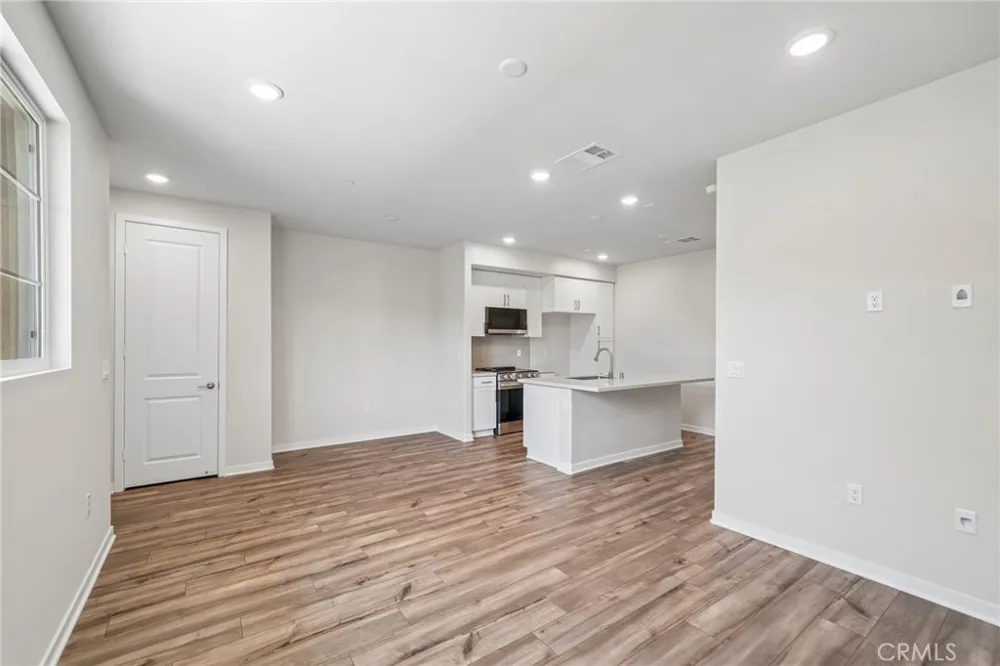 9194 Waverly Lane Riverside, CA 92503