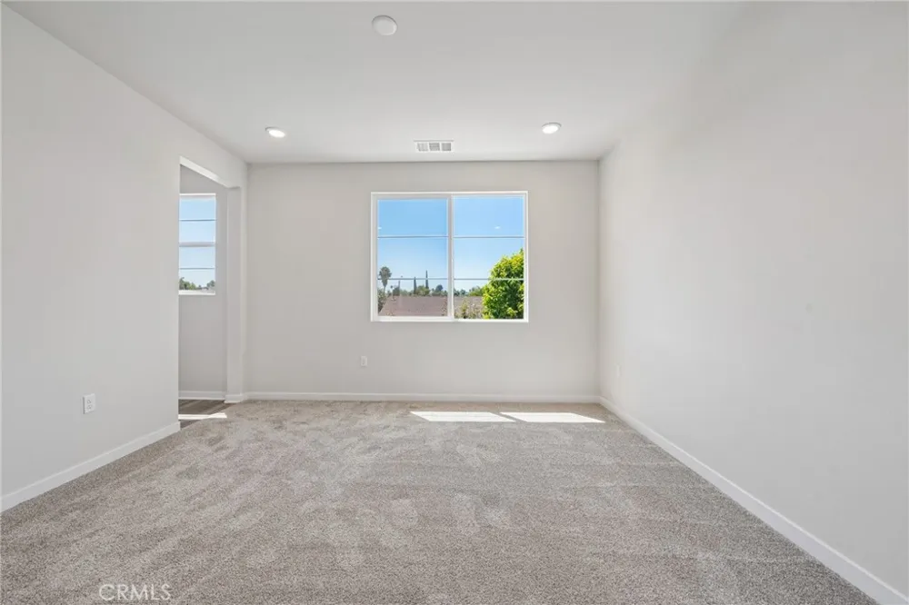 9194 Waverly Lane Riverside, CA 92503