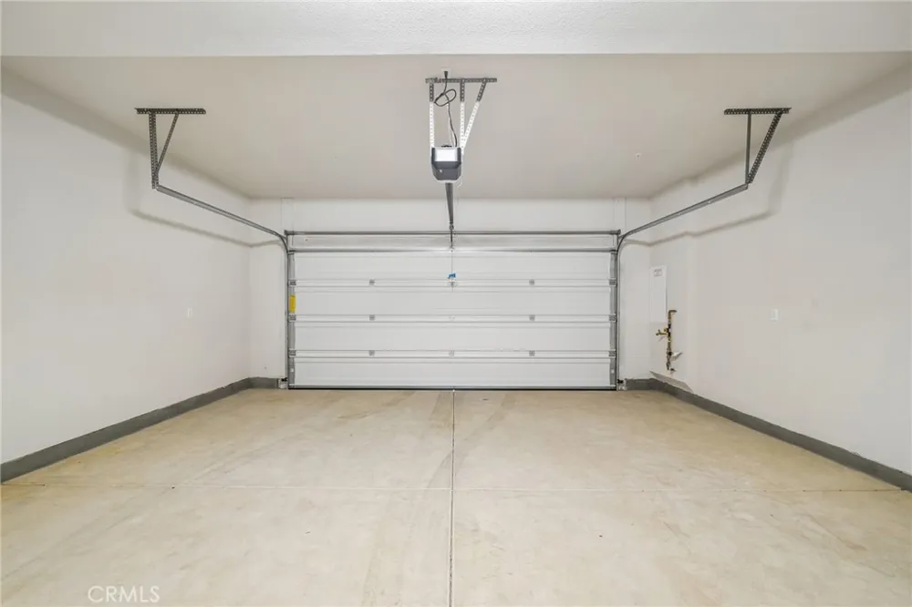 9194 Waverly Lane Riverside, CA 92503