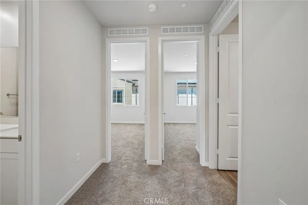 9194 Waverly Lane Riverside, CA 92503