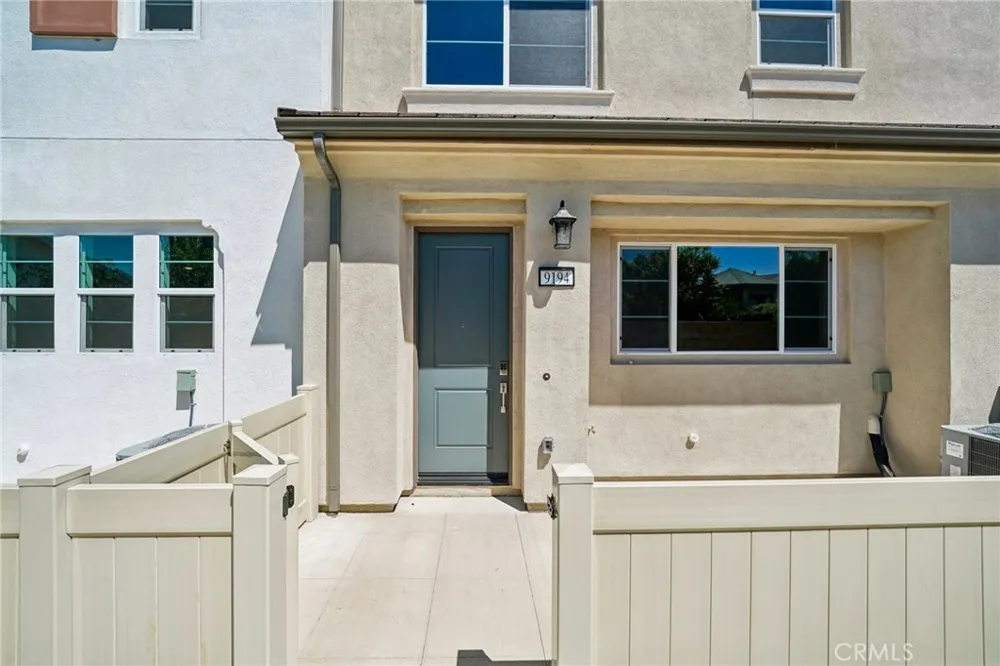 9194 Waverly Lane Riverside, CA 92503