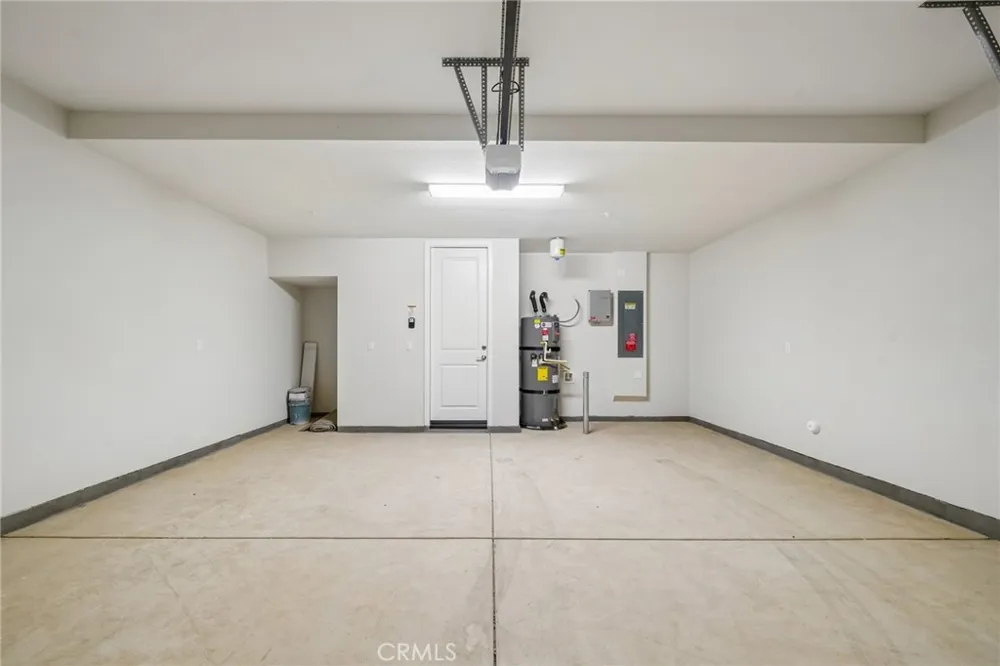 9194 Waverly Lane Riverside, CA 92503