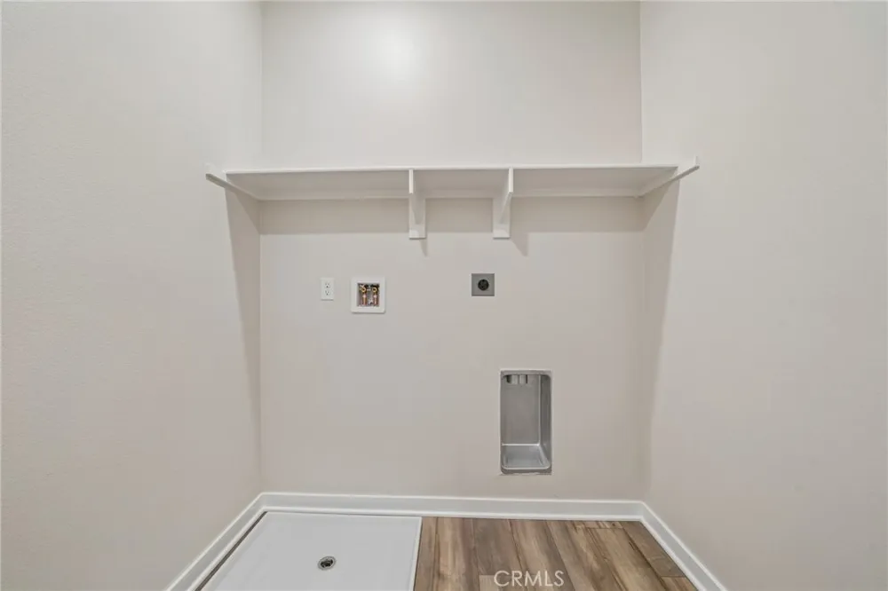 9194 Waverly Lane Riverside, CA 92503