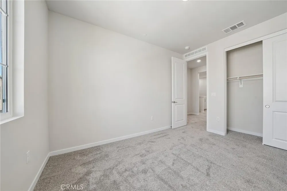 9194 Waverly Lane Riverside, CA 92503