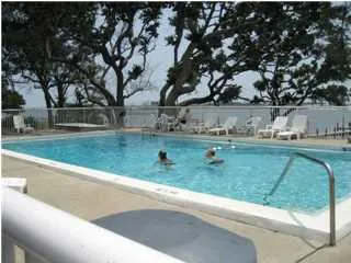 209 W Miracle Strip Parkway #UNIT A203