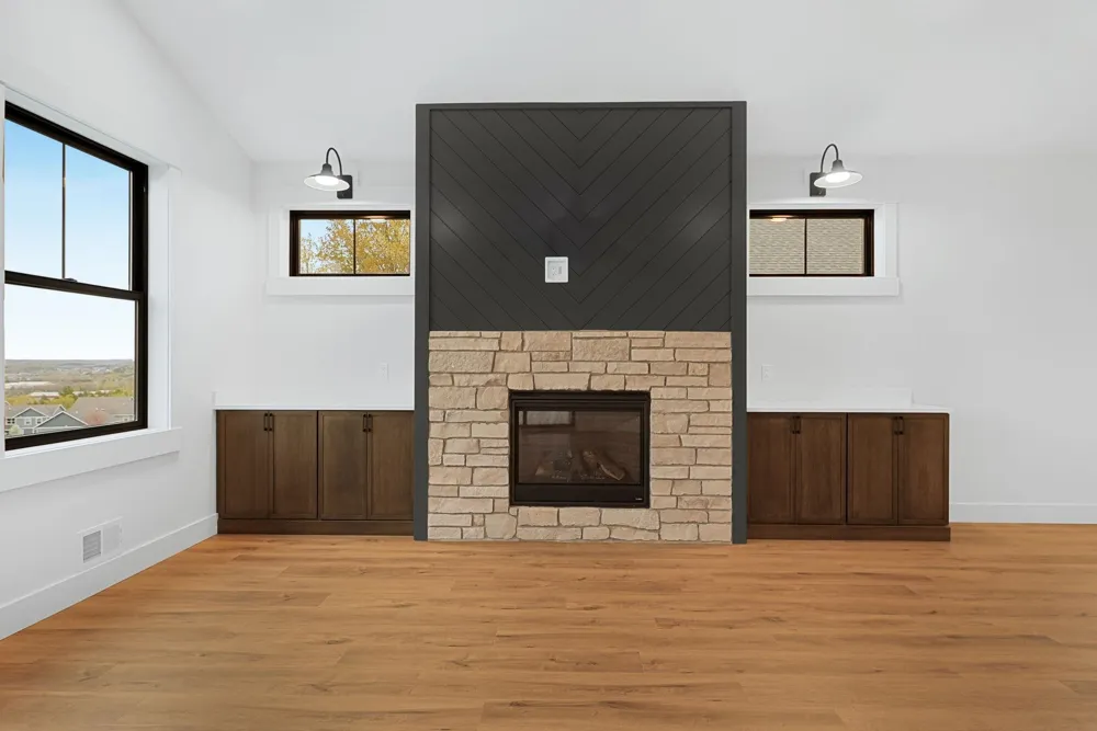 4186 Aquila Court Garfield Charter Township, MI 49684