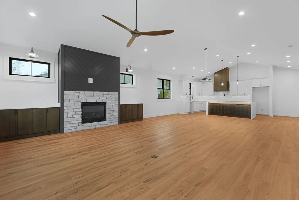 4186 Aquila Court Garfield Charter Township, MI 49684