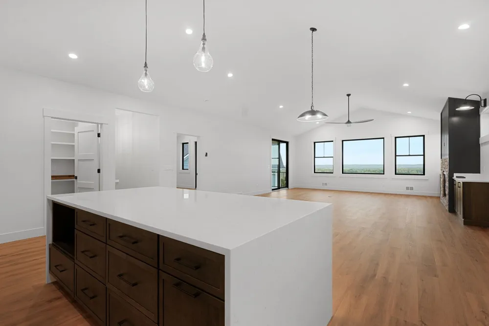 4186 Aquila Court Garfield Charter Township, MI 49684