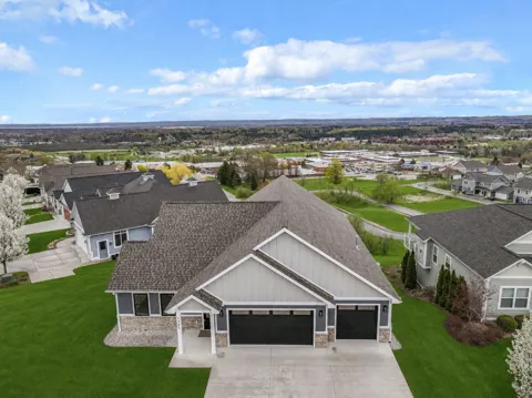 4186 Aquila Court
