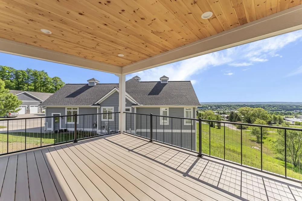 4186 Aquila Court Garfield Charter Township, MI 49684