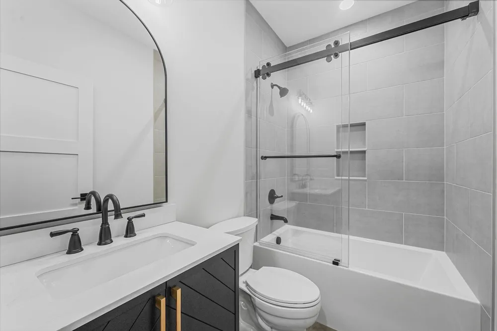 4186 Aquila Court Garfield Charter Township, MI 49684
