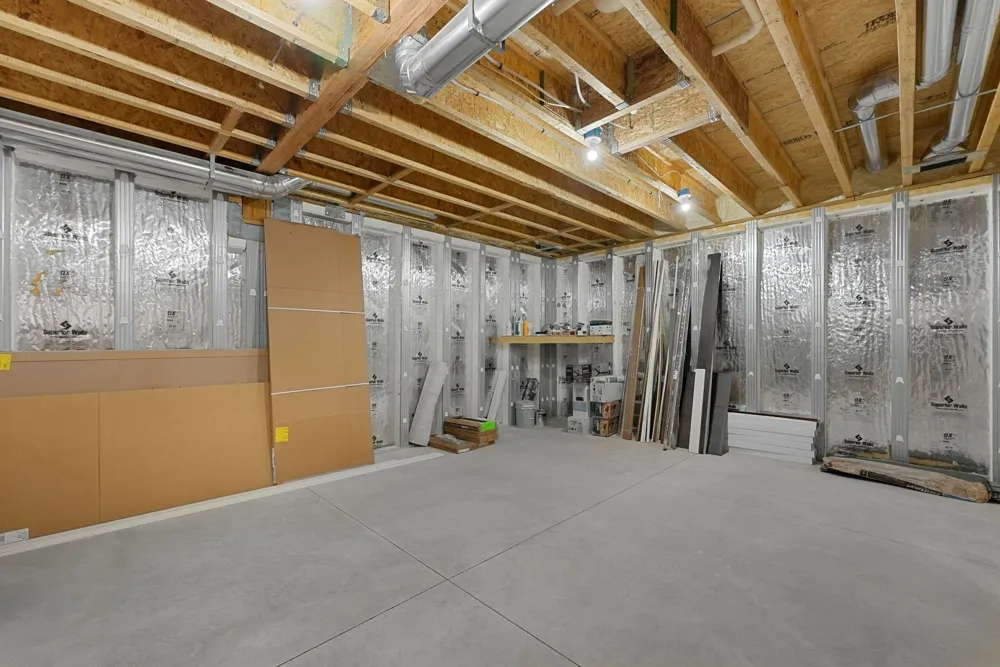 4186 Aquila Court Garfield Charter Township, MI 49684