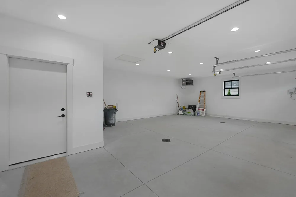 4186 Aquila Court Garfield Charter Township, MI 49684