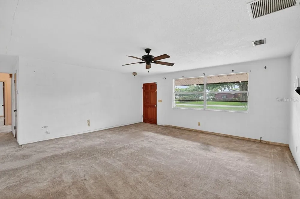2342 CITRUS AVENUE South Daytona, FL 32119