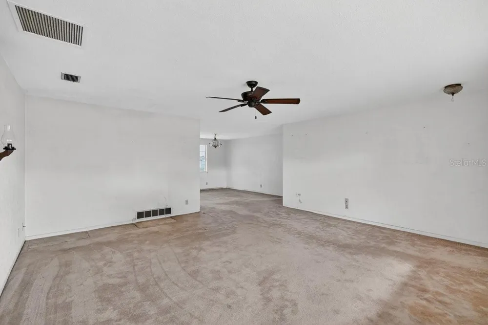 2342 CITRUS AVENUE South Daytona, FL 32119