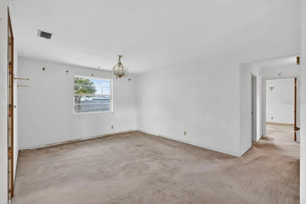 2342 CITRUS AVENUE South Daytona, FL 32119