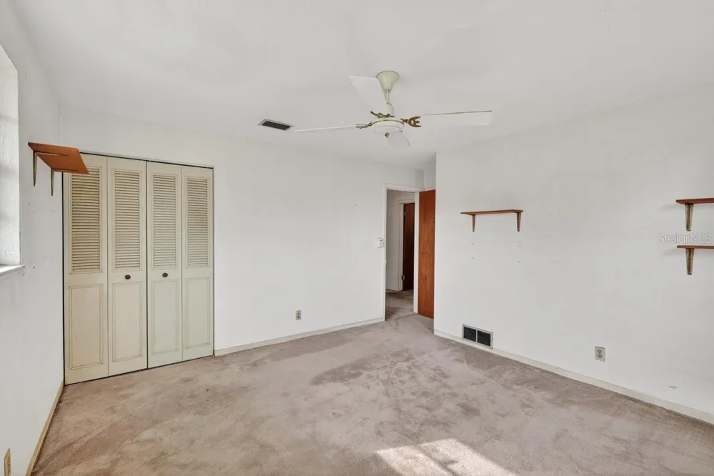 2342 CITRUS AVENUE South Daytona, FL 32119