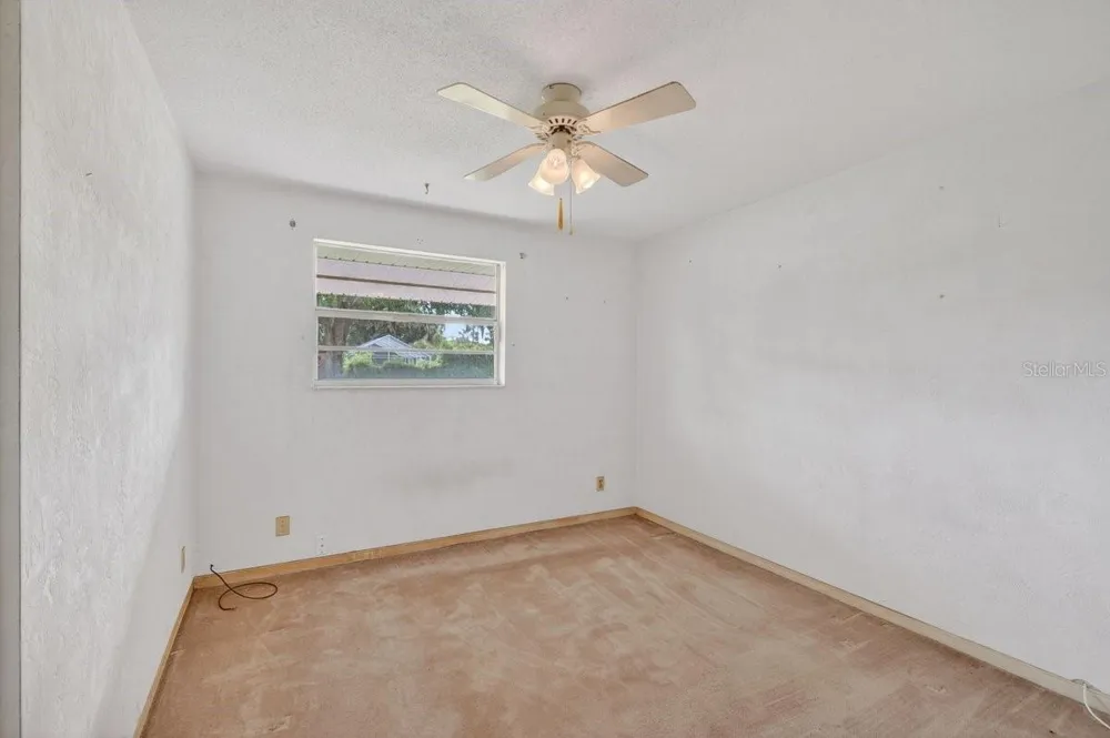 2342 CITRUS AVENUE South Daytona, FL 32119