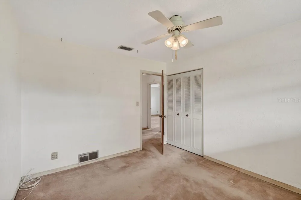 2342 CITRUS AVENUE South Daytona, FL 32119