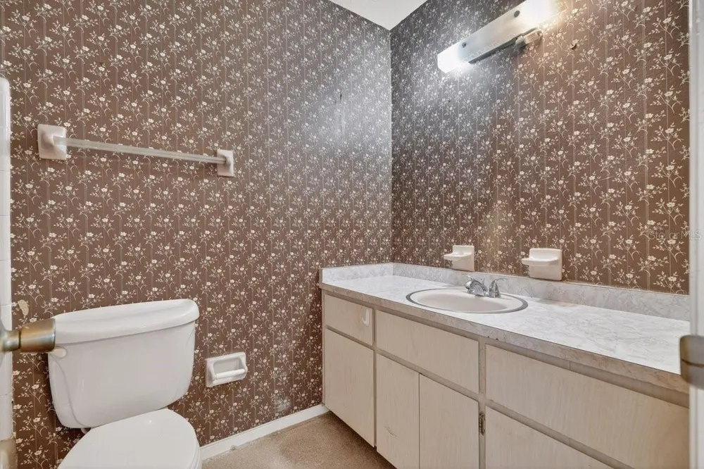 2342 CITRUS AVENUE South Daytona, FL 32119