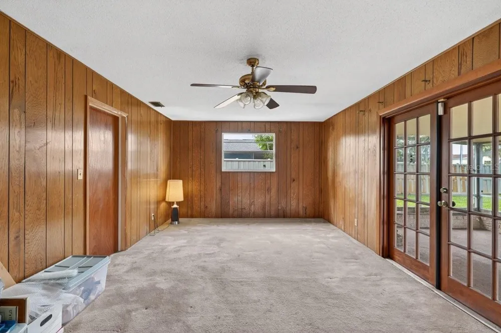 2342 CITRUS AVENUE South Daytona, FL 32119