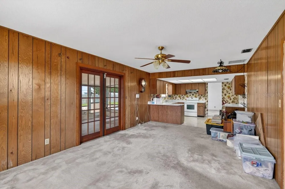 2342 CITRUS AVENUE South Daytona, FL 32119