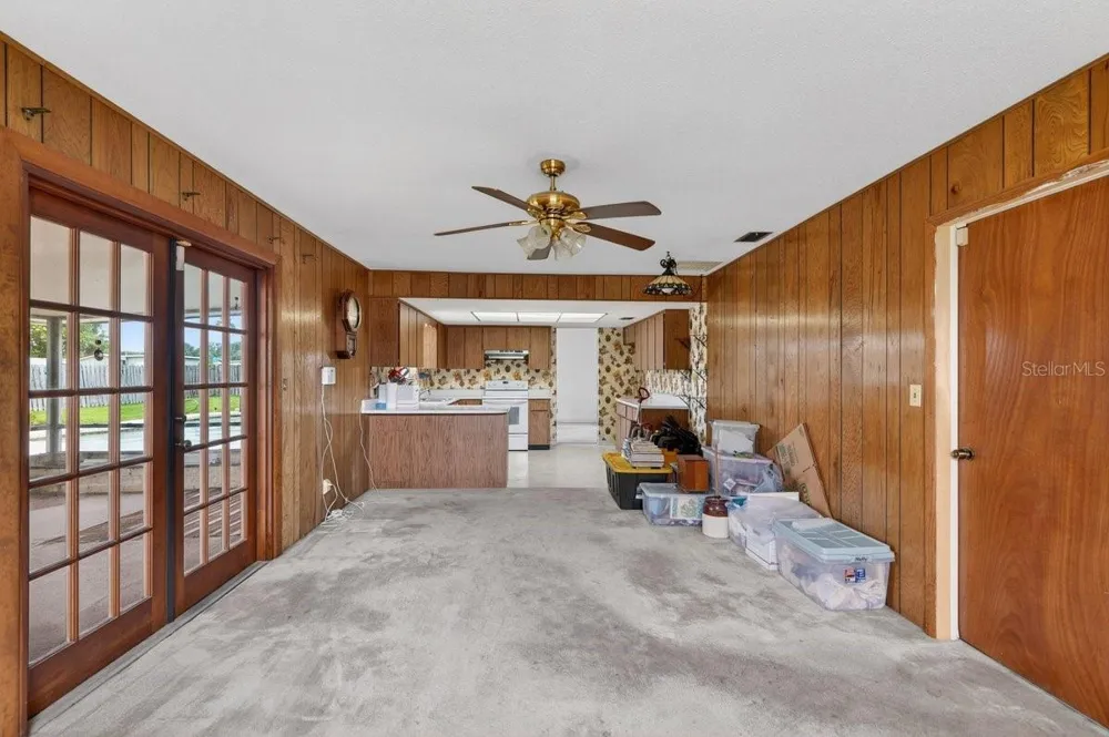 2342 CITRUS AVENUE South Daytona, FL 32119